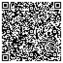 QR code with Ib Auto Service contacts