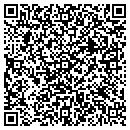 QR code with Ttl USA Corp contacts