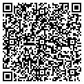 QR code with PS 138 contacts