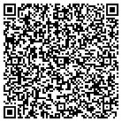 QR code with Water Works Irrigation Systems contacts