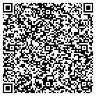 QR code with New York Public Library contacts