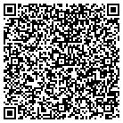 QR code with Speedy's Landscaping Service contacts