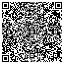 QR code with Paul L Magnano contacts