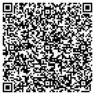 QR code with Spring Creek Community Room contacts