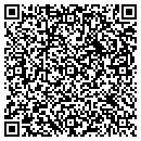 QR code with DDS Partners contacts