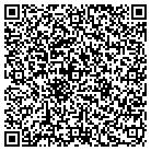 QR code with Jpv Design Group Incorporated contacts