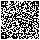 QR code with Union Barber Shop contacts