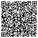 QR code with Dave Rappazzo contacts