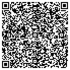 QR code with Hammer & Nail Enterprises contacts