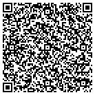 QR code with G4 Development Group LLC contacts