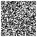QR code with Rumples Etc contacts
