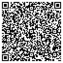 QR code with Swanstrom Design Group contacts