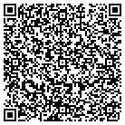 QR code with Nasco Construction & Devmnt contacts