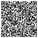 QR code with General Dynmc Amnt & TCH Prdt contacts