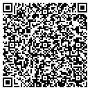 QR code with Conte Yves contacts