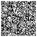 QR code with Artisian Frameworks contacts