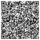 QR code with Chunky Productions contacts