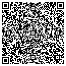 QR code with Tiebout & Zip Assocs contacts