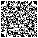 QR code with Olympic Sales contacts