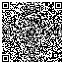 QR code with William Newkirk contacts
