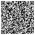 QR code with Spell Signs contacts