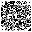 QR code with 1 Hour 7 Day Emrgncy Towing contacts