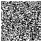 QR code with Auto Repair & Transmission contacts