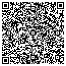 QR code with Kenneth L Le Gere contacts