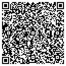QR code with Wash City Laundromat contacts