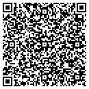 QR code with Tom Auto Sales contacts