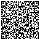 QR code with Elma Primary contacts