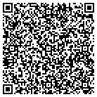 QR code with Torkan Development Corp contacts