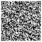 QR code with Brewer & Newell Printing Corp contacts