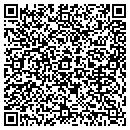 QR code with Buffalo Trolleys & Coach Service contacts