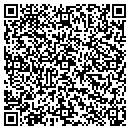 QR code with Lender Services LLC contacts