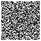 QR code with A A Towing Of Far Rockaway contacts