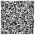 QR code with Granite Check Cashing Service Inc contacts