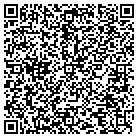 QR code with Richardson Brothers Electrical contacts
