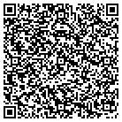 QR code with AK Electrical Contracting contacts