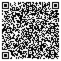QR code with Curves contacts