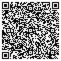 QR code with C Richard Salon contacts