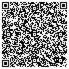 QR code with Vee's Bundle Of Joy Day Care contacts