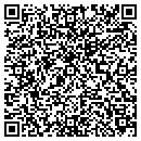 QR code with Wireless Zone contacts
