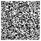 QR code with Haven Medical Office contacts