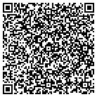 QR code with Samuel Cichello Architects contacts