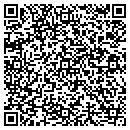QR code with Emergency Locksmith contacts
