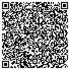 QR code with Eric Clrnghouse/Info Resources contacts