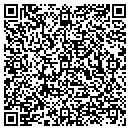 QR code with Richard Lancaster contacts