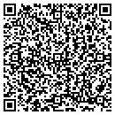 QR code with Majid Navab DDS contacts
