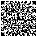 QR code with Dewitt Excavating contacts